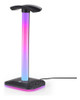 Suporte De Fone De Ouvido Pc Desk For Light Stand Rgb Headph 2