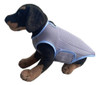 Chaleco Cooling Refrescante Calor Enfriador Verano Perros M 0