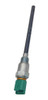 Sensor Nível Óleo Original Peugeot 308 408 3008 C4 Lounge 0
