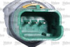 Sensor Nível Óleo Original Peugeot 308 408 3008 C4 Lounge 3