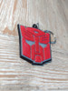 Llavero Transformer Autobots 3d Pla Pixelados_ 2