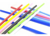 Combo 210 Tapas Para Sorbete + 210 Sorbetes Irrompibles 2