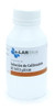 Solucion Buffer 1413 Us/cm P/ Medidores De Tds Ec X 100ml 0