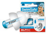 Protector Auditivo Alpine Swim Safe Natacion Musicapilar 1 Protector Auditivo Alpine Swim Safe Natacion Musicapilar 1