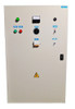 Tratadoras Corona Tensión Superficial - 1 A 8 Kw - Argentrat 1