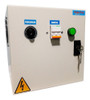 Tratadoras Corona Tensión Superficial - 1 A 8 Kw - Argentrat 2
