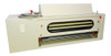 Tratadoras Corona Tensión Superficial - 1 A 8 Kw - Argentrat 5