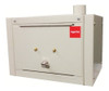 Tratadoras Corona Tensión Superficial - 1 A 8 Kw - Argentrat 7