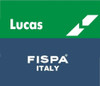 Sonda Lambda P/ford Ka 4 Cables Largo 30 Cm 2