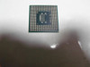 Processador Notebook Itautec W7650 Sla4h T2390 Socket P 478 6