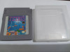Tetris Original Game Cartridge for Game Boy, GBC & GBA – Brazilian Edition with Protective Case (Used)