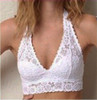 Patrones Moldes Top Bralette Corpiño  Imprimible 1 Patrones Moldes Top Bralette Corpiño  Imprimible 1