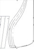 Patrones Moldes Top Bralette Corpiño  Imprimible 2 Patrones Moldes Top Bralette Corpiño  Imprimible 2
