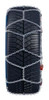 Cadenas Barro Y Nieve Para Auto Rodado 155-13 Iael Cd-40 7