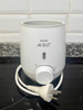 Calienta Mamadera Y Papilla Avent Philips 0