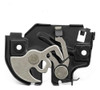 Tranca / Traba Capot Honda Crv 96-01 0