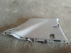 Aplique Interno Esquerdo Porta Malas Kia Sportage 2014 0