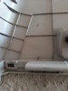 Aplique Interno Esquerdo Porta Malas Kia Sportage 2014 6
