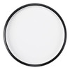 Oxo Good Grips Lazy Susan Turntable 16inch 0 Oxo Good Grips Lazy Susan Turntable 16inch 0