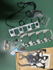 Juego Juntas Motor Completo Isuzu Original 1