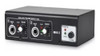 Preamplificador Phantom 2 Canales Con Phantom Power Micrófon 0