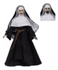 Neca The Nun Clothed 0