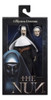 Neca The Nun Clothed 1