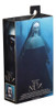 Neca The Nun Clothed 2