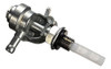 Llave De Paso Nafta Grifo Macho Grupo Electrogeno 2