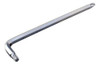 Llave Torx En  L  T50 (larga) Bremen 0