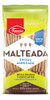 Galletas Malteadas S/sal Famosa 300 Grs. 0