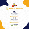 Ración Biofresh Gatito Cachorro 3 Kg + Regalo 3