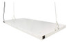 4x2ft 200w Led Crecer Luces Bloomboost Espectro Y Más ... 1