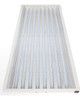 4x2ft 200w Led Crecer Luces Bloomboost Espectro Y Más ... 2