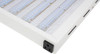 4x2ft 200w Led Crecer Luces Bloomboost Espectro Y Más ... 4