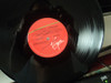 Lp Mix Steve Winwood-roll With It-12´´extend-seminovo 3