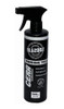 Cera Autobrillante Liquida 500 Cc - Ma 2002 0