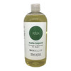 Pack Corporal Imperdible:cremas Relajantes Biobellus 4