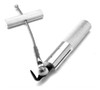 Extractor De Parabrisas Vidrios Gd Tools 0