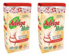 Yerba Mate Adelgamate C/hierbas Nat Tradicional De 500 Gr X2 0 Yerba Mate Adelgamate C/hierbas Nat Tradicional De 500 Gr X2 0