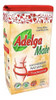 Yerba Mate Adelgamate C/hierbas Nat Tradicional De 500 Gr X2 1 Yerba Mate Adelgamate C/hierbas Nat Tradicional De 500 Gr X2 1