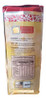 Yerba Mate Adelgamate C/hierbas Nat Tradicional De 500 Gr X2 2 Yerba Mate Adelgamate C/hierbas Nat Tradicional De 500 Gr X2 2