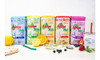 Yerba Mate Adelgamate C/hierbas Nat Tradicional De 500 Gr X2 3 Yerba Mate Adelgamate C/hierbas Nat Tradicional De 500 Gr X2 3