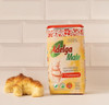 Yerba Mate Adelgamate C/hierbas Nat Tradicional De 500 Gr X2 4 Yerba Mate Adelgamate C/hierbas Nat Tradicional De 500 Gr X2 4