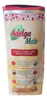 Yerba Mate Adelgamate C/hierbas Nat Tradicional De 500 Gr X2 5 Yerba Mate Adelgamate C/hierbas Nat Tradicional De 500 Gr X2 5