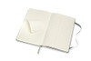 Moleskine Pro Hard Cover Notebook, Professional, Larg (hrqy) 1