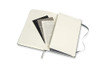 Moleskine Pro Hard Cover Notebook, Professional, Larg (hrqy) 2