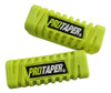 Gomas Posapies Protaper Amarillo Fluor Universales 0