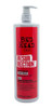 Tigi Bed Head Resurrection Shampoo Enjuague X 970ml Local 2 Tigi Bed Head Resurrection Shampoo Enjuague X 970ml Local 2