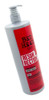 Tigi Bed Head Resurrection Shampoo Enjuague X 970ml Local 3 Tigi Bed Head Resurrection Shampoo Enjuague X 970ml Local 3